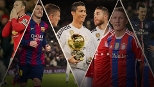 Barcelona e Milan perdem posições no ranking da riqueza da Europa