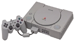 20 anos de Playstation: relembre os jogadores que estiveram nas capas de FIFA e PES no console