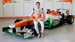 Escocês tem melhor custo-benefício da F-1; Massa supera Alonso, Hamilton e Button