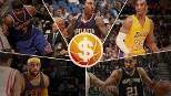 No custo-benefício, cada vitória dos Knicks 'vale' mais de US$ 200 milhões; único nos playoffs é pechincha