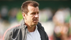 Dunga afirma que não jogar no Beira-Rio está sendo fundamental para a má fase do Inter no Brasileiro