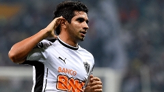 Ex-freguês, Atlético-MG faz a trinca contra Trio de Ferro paulista