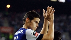 portugues_porto_jamesrodriguez_reuters_07102012