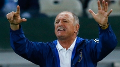 Scolari