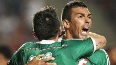 Lúcio Mouche Palmeiras Coritiba Campeonato Brasileiro 23/08/2014