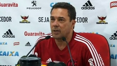 240 faacb05b 64d4 3512 a47c ee21958f82e8