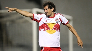 Gabriel Barcos Gabriel Barcos