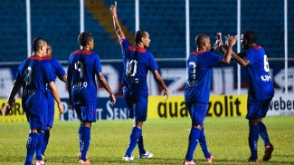 Rivaldo Rivaldo