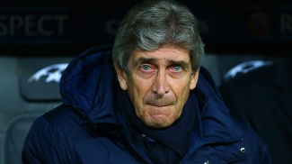 Pellegrini foi bem ao exercer sua tarefa à frente do seu time, mas errou feio no estudo do regulamento