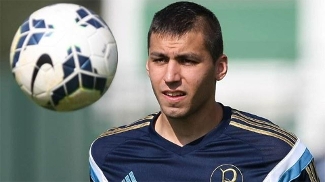Recém-chegados, argentinos do Palmeiras apostam em título de compatriotas na Copa