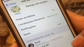 Grupo de Whtasapp das esposas dos jogadores do Cruzeiro Grupo de Whtasapp das esposas dos jogadores do Cruzeiro