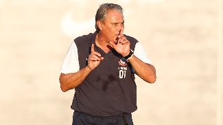 Corinthians_tite_treino_ae_03072012