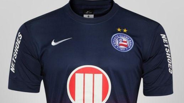 foto quadrada camisa bahia foto quadrada camisa bahia