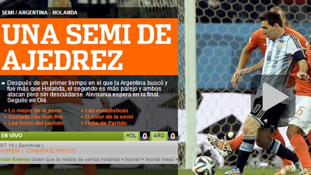 Olé Xadrez Olé Xadrez