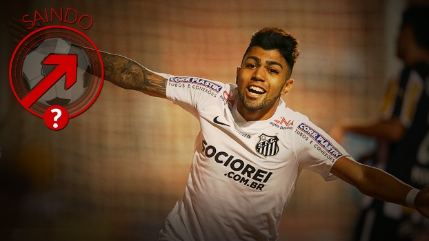 Gabriel (A), Wolfsburg (ALE)