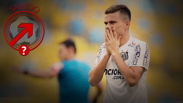 Lucas Lima (M)