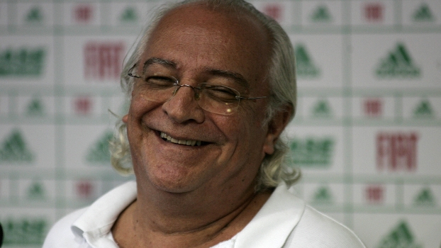 Eleições no Palmeiras acontecem em novembro Eleições no Palmeiras acontecem em novembro