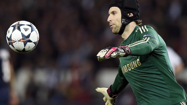 Cech Chelsea Cech Chelsea