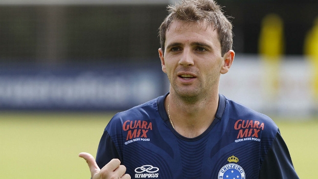 [OFF] Lobby funciona, e CBF faz, na marra, clubes pagarem conta de R$ 30 milhões