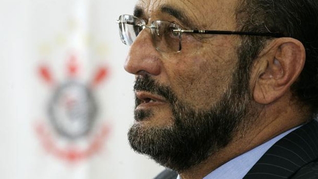 Com vitória de Citadini, Rosenberg pode substituir Andrés em busca por naming rights