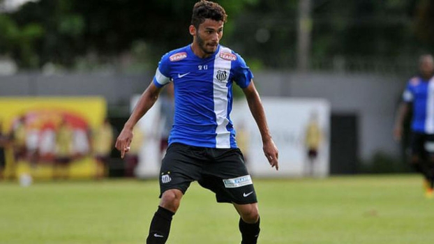 Thiago Maia Thiago Maia