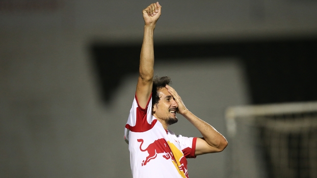 Gabriel Barcos Gabriel Barcos