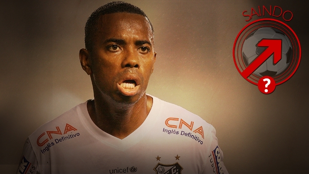 Robinho (A)