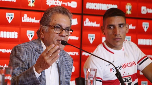 622_15450720-ba72-3f36-a9e8-d7153178214a