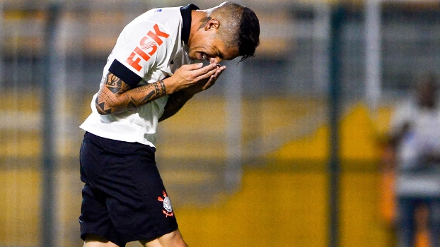 Polícia tem 'plano B' para ouvir Guerrero e vai intimar Cachito Ramirez.