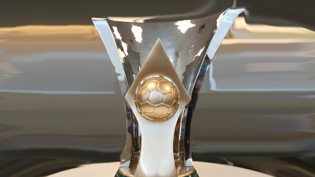 Cruzeiro irá levantar no domingo o novíssimo troféu do Brasileiro Cruzeiro irá levantar no domingo o novíssimo troféu do Brasileiro