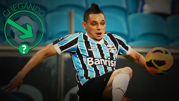 Pará (LD), Grêmio