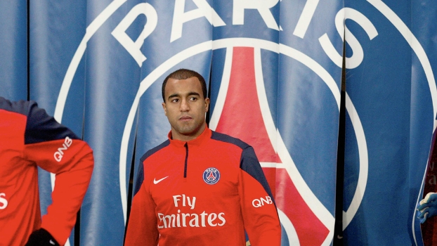 622_1e2fd516-0e17-3738-82e9-f09cdd2800d5