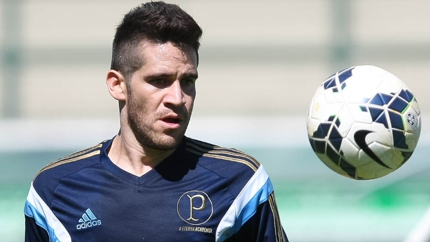 Sem acordo, empresário diz que Marcelo Oliveira está fora do Palmeiras