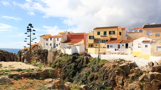 Cidade de Peniche Cidade de Peniche