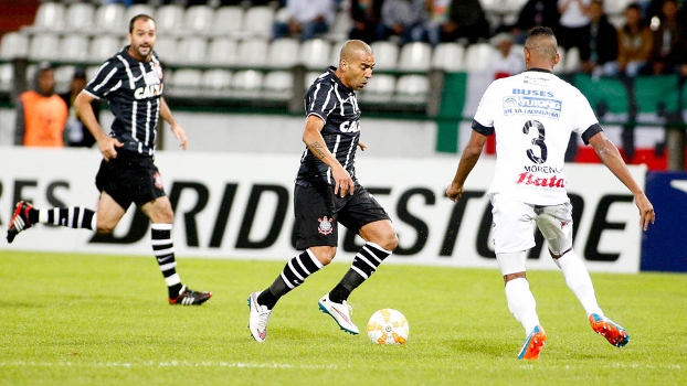 Motivado, Emerson se vê com cabeça mudada: 'Momento único de superação'