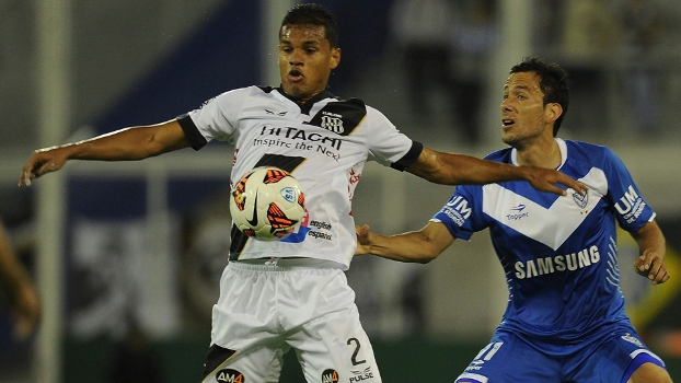 Ponte Preta teve muito trabalho, mas conseguiu a classificação histórica Ponte Preta teve muito trabalho, mas conseguiu a classificação histórica