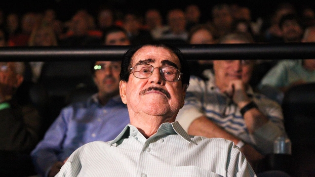 Palmeiras inaugura busto de Oberdan em junho e estuda data para Marcos