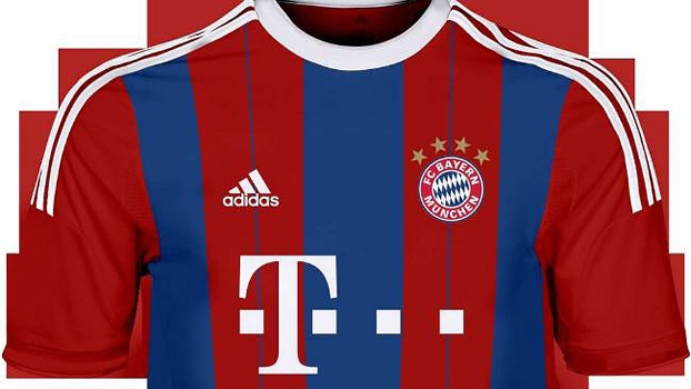 622_248c754f-879f-34cf-9b67-ed2db392efe0