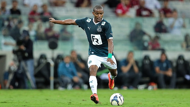 Thiago Mendes tinha 'acerto' desde setembro e ganhará menos do que no Palmeiras, diz dirigente