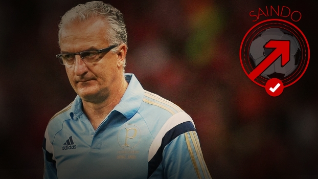 Dorival Júnior (T)