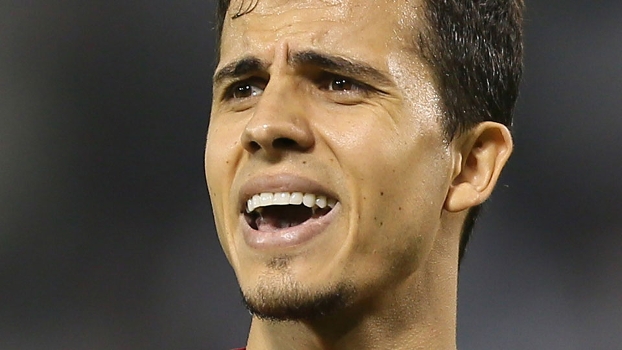 Empresário de Nilmar finalmente procura Corinthians e dá início às negociações