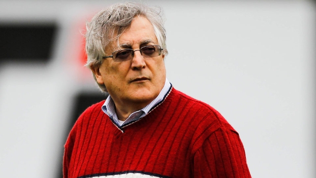 João Paulo de Jesus Lopes confirmou ajuda jurídica do São Paulo para a Portuguesa João Paulo de Jesus Lopes confirmou ajuda jurídica do São Paulo para a Portuguesa