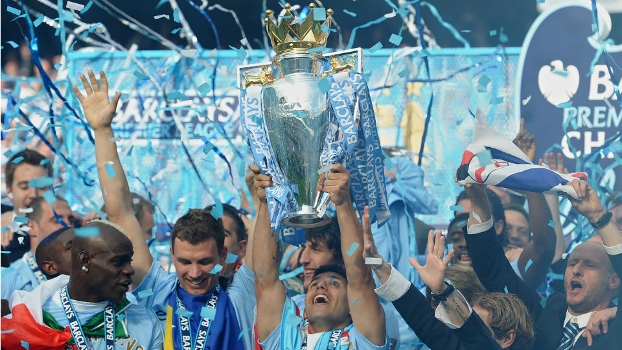 622_2aedb7ce-2879-3f3c-8227-96f7f5562f04