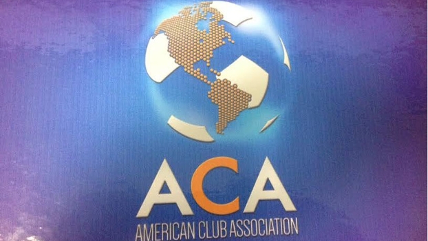 American Club Association serviria para defender interesses dos clubes americanos American Club Association serviria para defender interesses dos clubes americanos