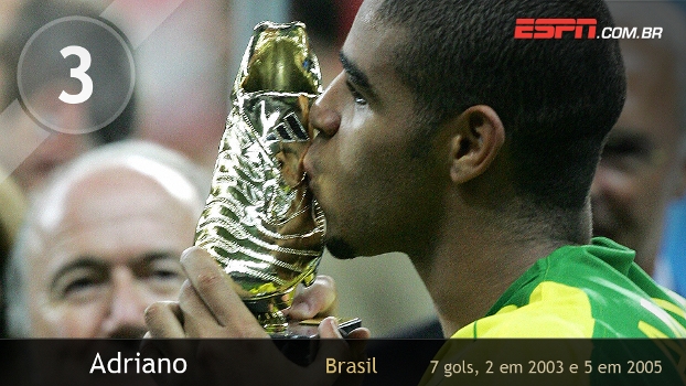 Era uma vez uma Imperador chamado Adriano...Será que volta?