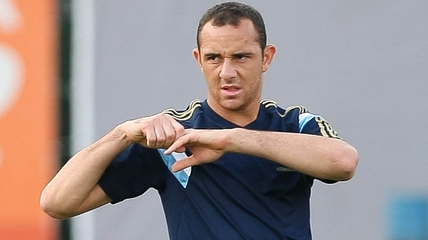 Josimar deixou o Palmeiras nesta terça-feira Josimar deixou o Palmeiras nesta terça-feira