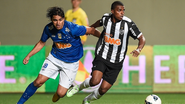 Pesadelo de Marcelo Moreno, Jemerson foi dispensado por Palmeiras, Santos e Vasco