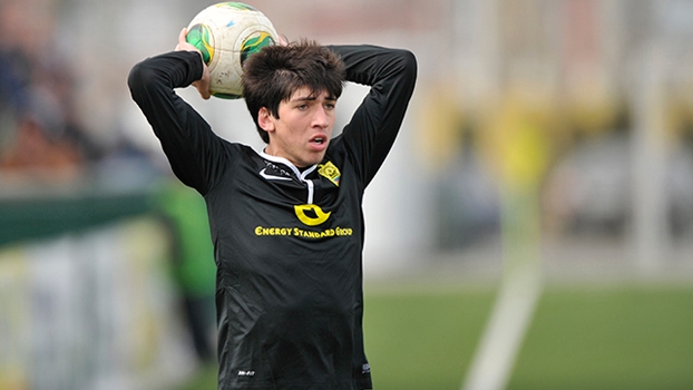 Gasan Magomedov Anzhi Gasan Magomedov Anzhi