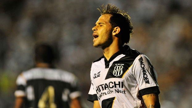 Goleada para o XV de Piracicaba selou a crise entre a Ponte Preta e sua torcida Goleada para o XV de Piracicaba selou a crise entre a Ponte Preta e sua torcida