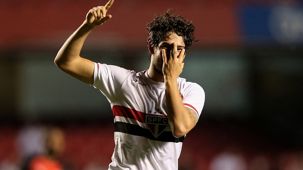 Sem propostas, cotação de Pato no mercado cairá R$ 15 milhões em 2015